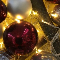 Spécial Noël et fin d'année