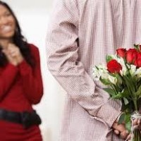 Spécial Saint-Valentin